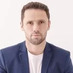 avatar do Israel