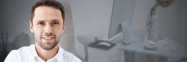 botão do acompanhamento