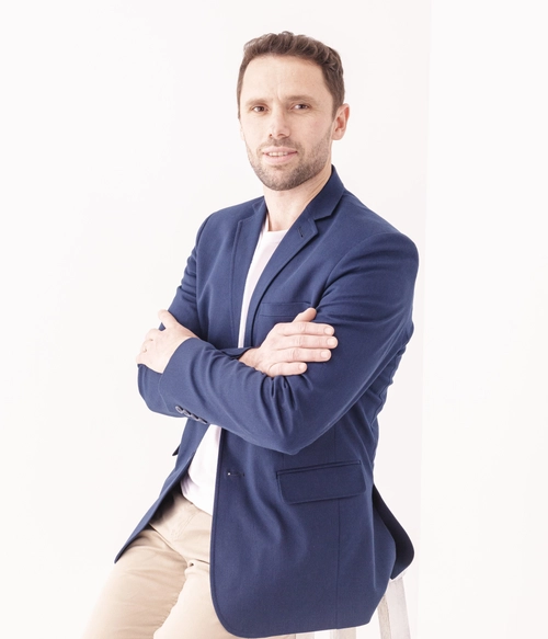 imagem da pirâmide vai